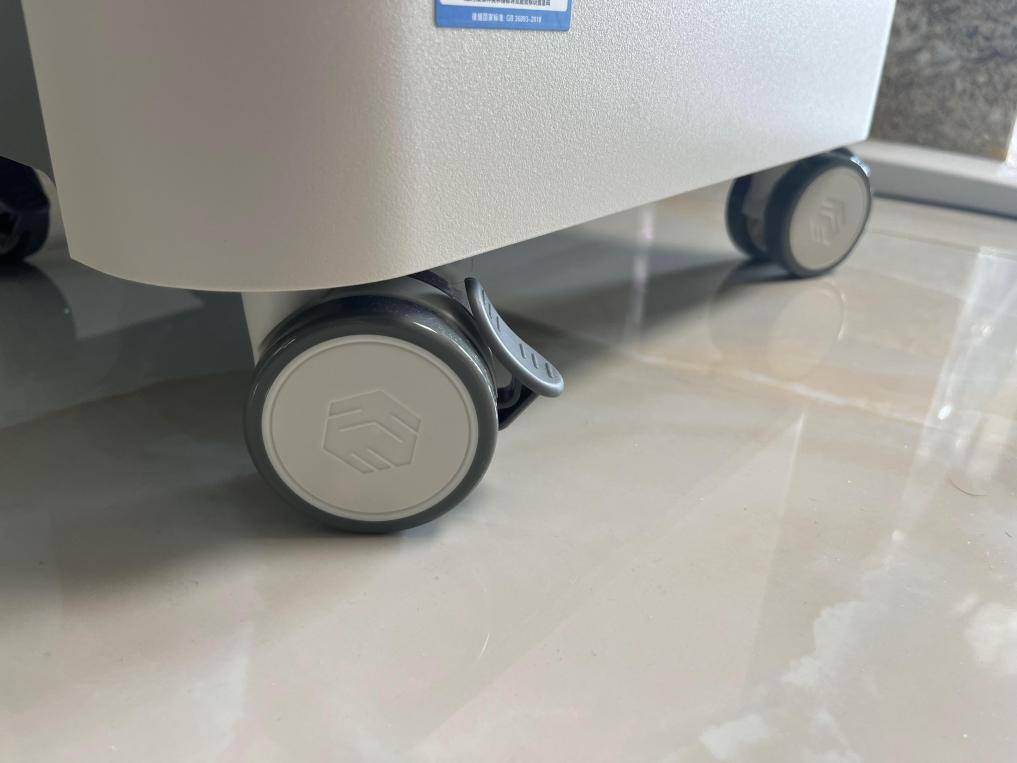 352空气净化器值得推荐吗,352的空气净化器好用吗