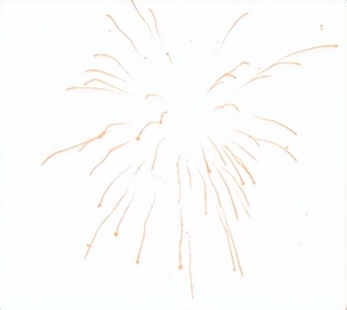 画习作思维导图1至8单元的,思维导图作文四年级怎么画