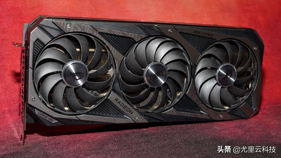 最好的游戏显卡2021,显卡游戏排行榜前十名单机