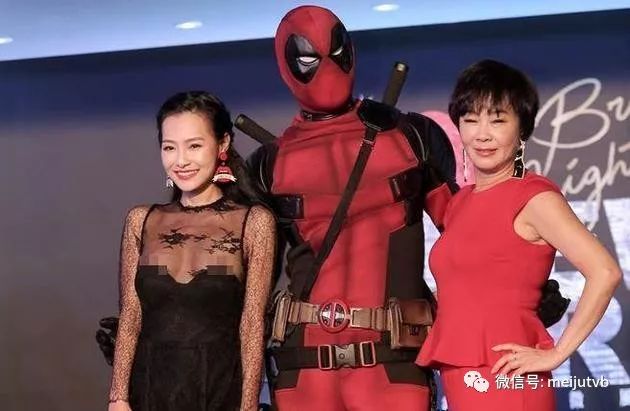 真豪门和假豪门,真豪门和暴发户的区别