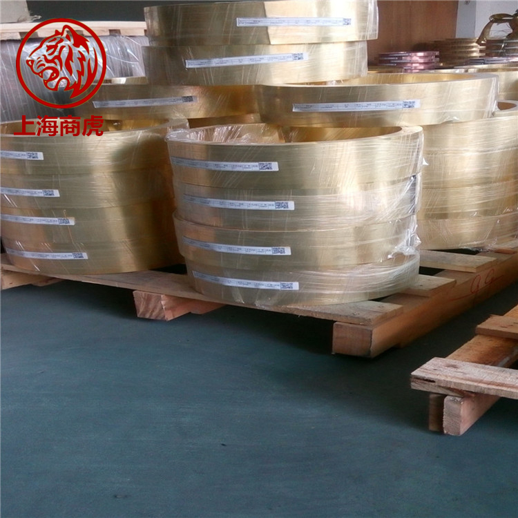 H62黄铜板厂家加工,H62黄铜板报价