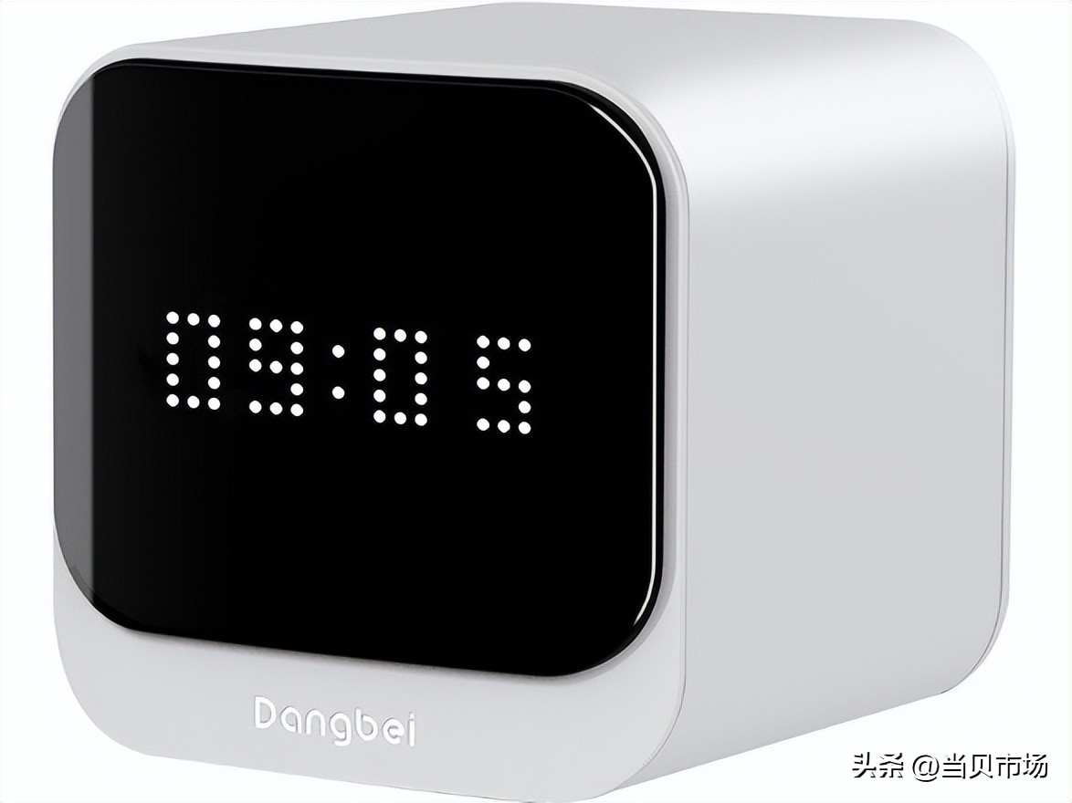 电视盒子推荐性价比高排行榜,双十一电视盒子销量