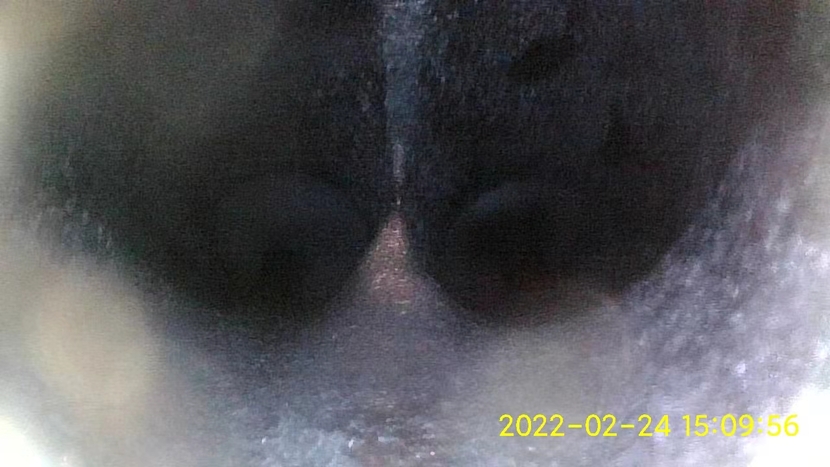 老车油耗高教你解决方法,老车油耗高省钱安心的解决办法