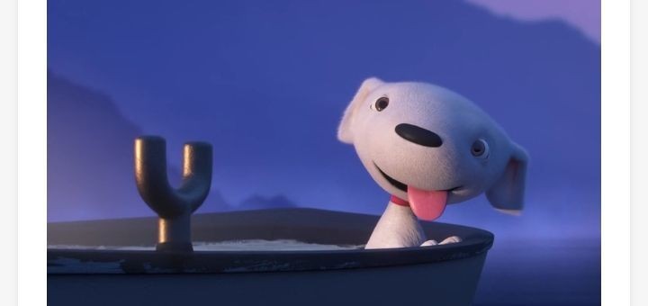 京东旧版小狗logo,京东新狗logo模仿天猫