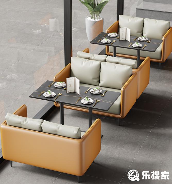 茶台家具家用哪种好些耐用,茶餐厅装修选哪家