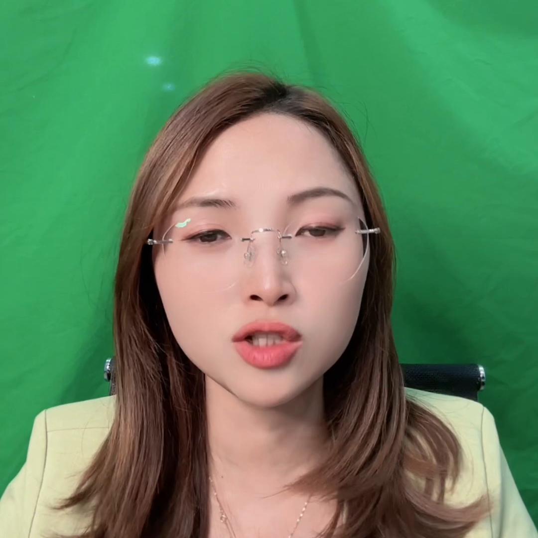 中介费真的要降了吗？老百姓买不起房是差这点中介费吗？#...