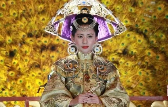 阿勒邱谁演的,阿勒邱是谁