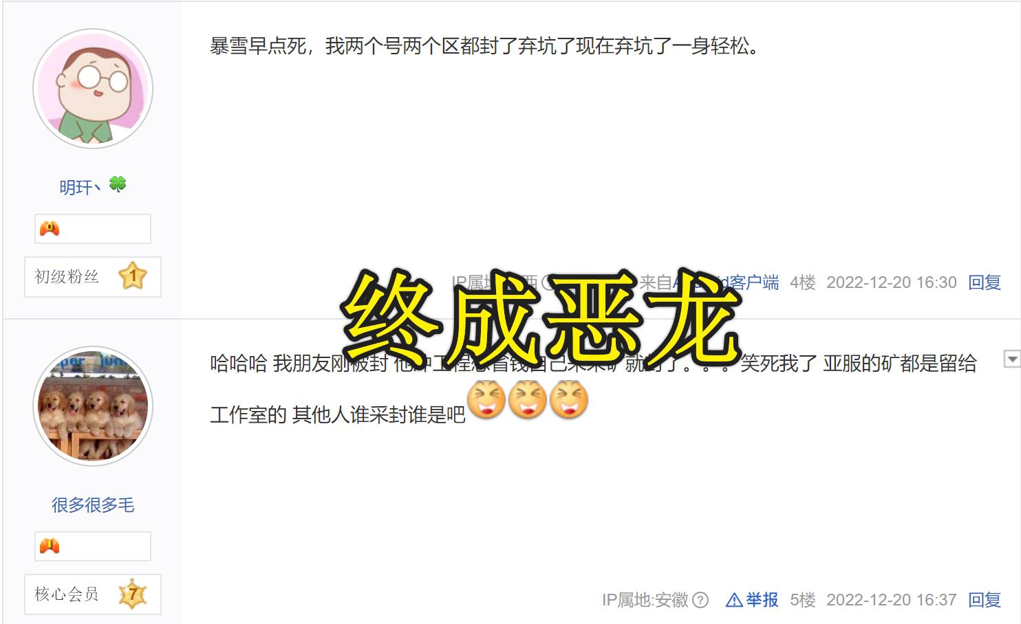 榄斿吔wlk鍐呭,榄斿吔wlk鐗堟湰鍐呭