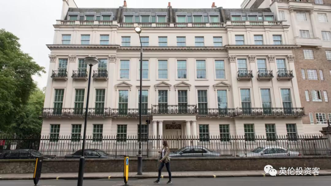 英国推出高潜力人才签证条件,印度签证英国