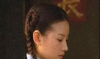 美国走红毯惊艳的女星视频,走红毯惊艳的女星最近视频