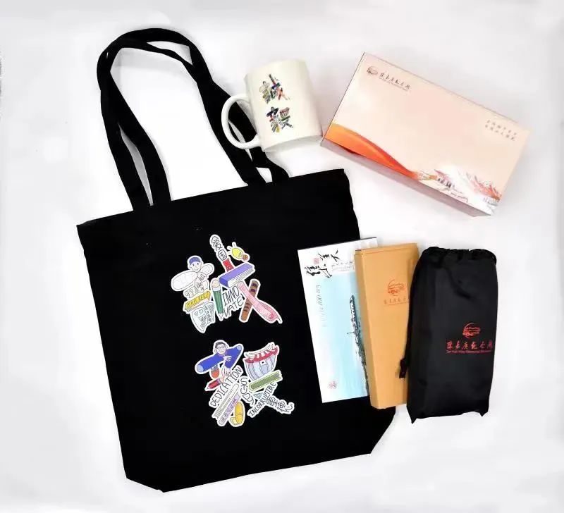 集美最值得去玩和吃的地方,厦门集美值得去的地方推荐