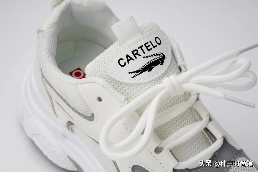 今夏必买的5双仙女鞋,今夏必买的三双鞋