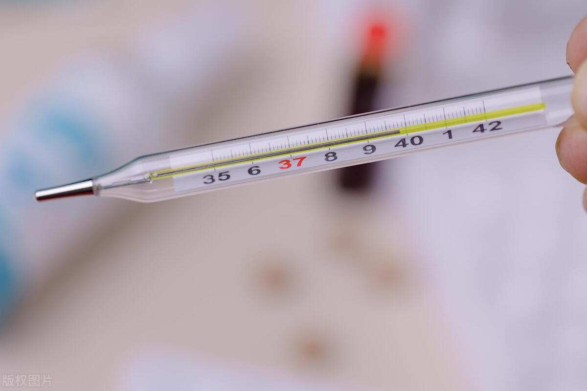 新冠二阳吃哪种感冒药,新冠二阳后怎么买药