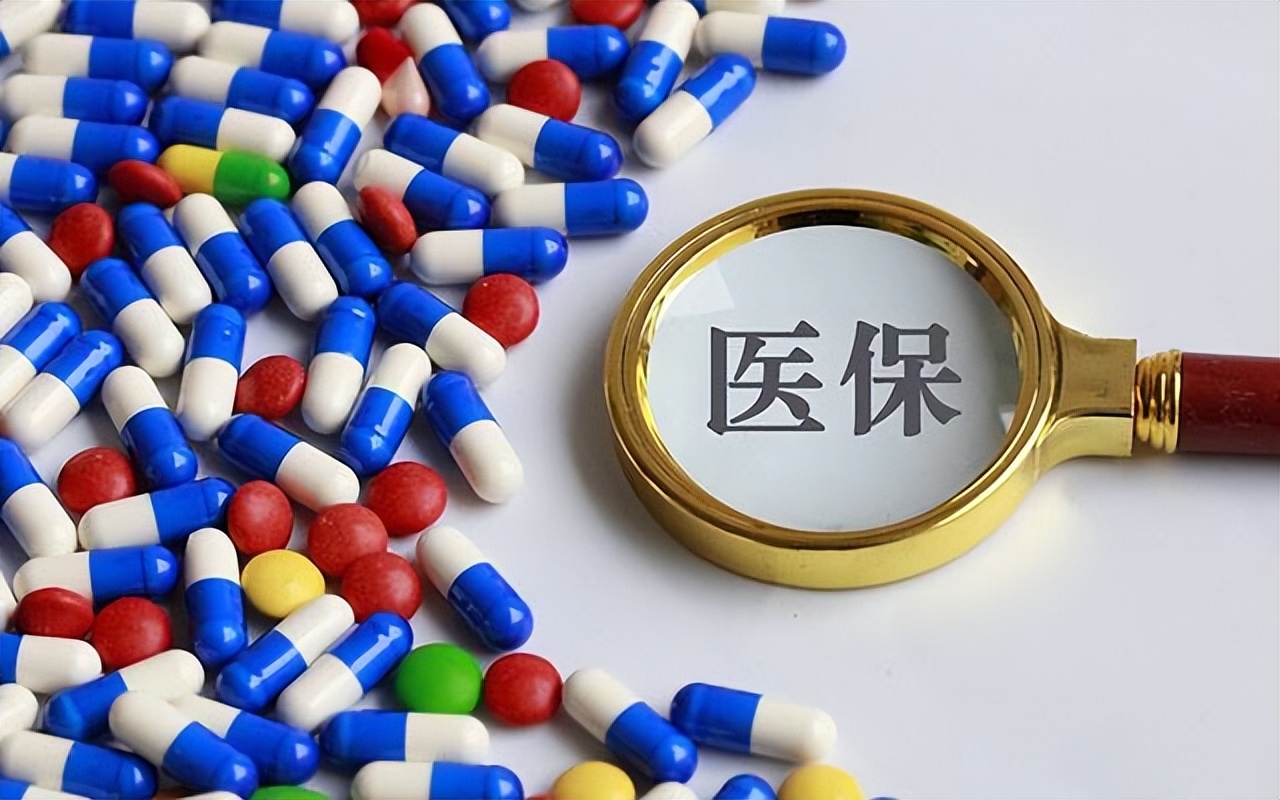 为啥大街小巷的药店越来越多,现在到处都是药店都是怎么盈利的