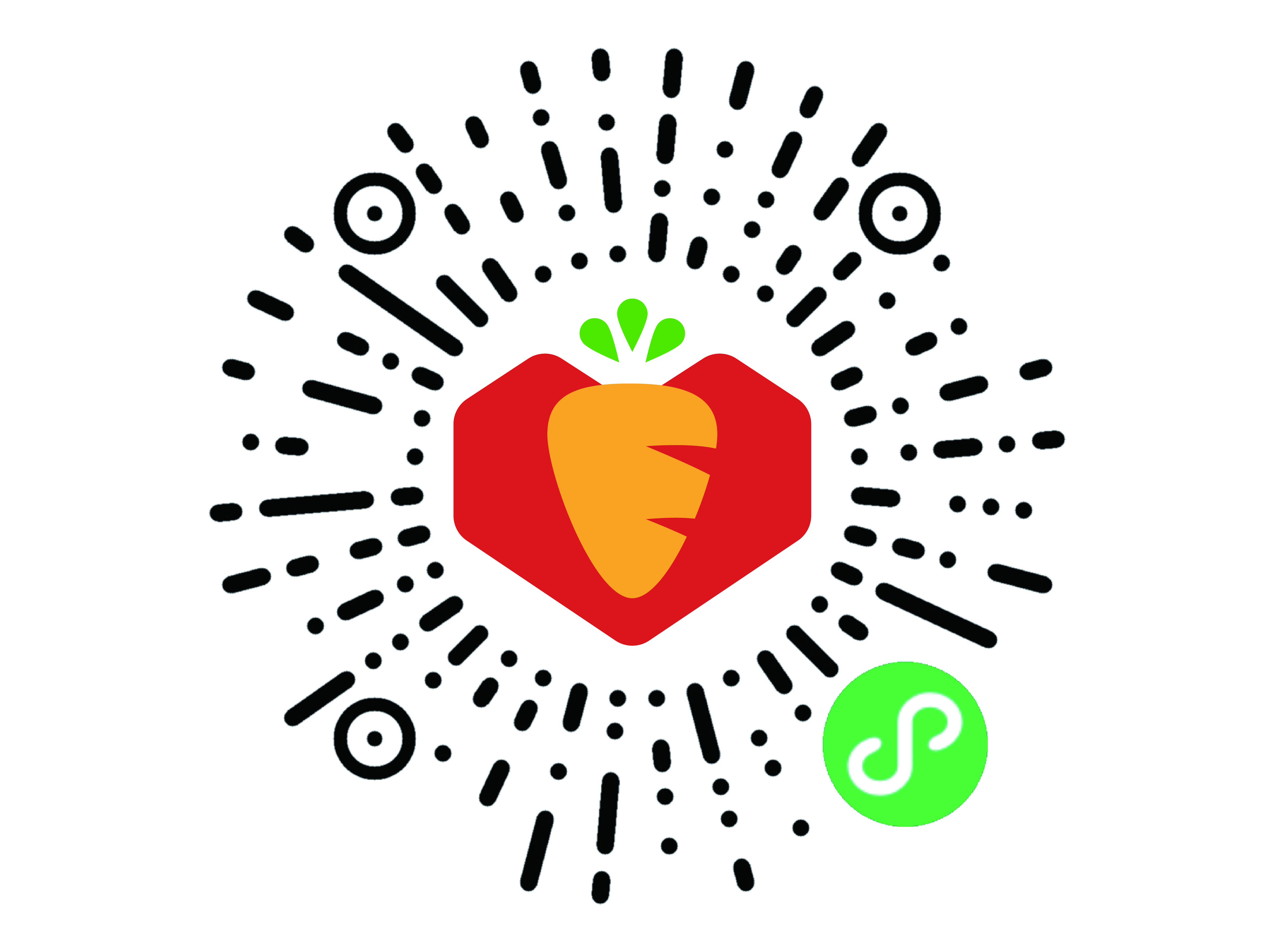 沈阳便民信息平台小程序,沈阳同城便民信息服务平台