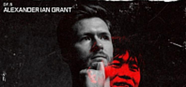 水原最大苦主是蔚山！比勒费惨败球迷闹事！今日足球资讯