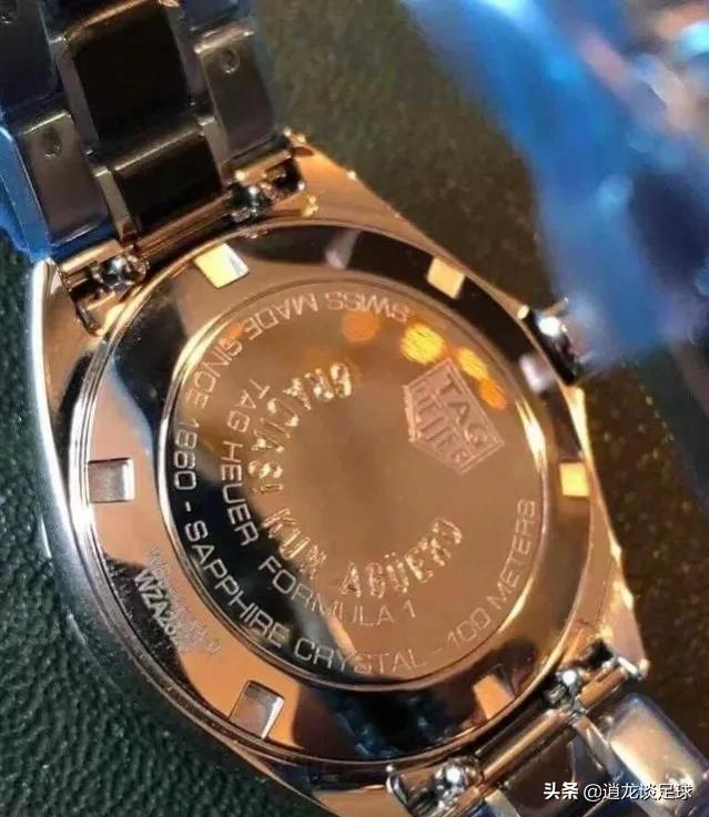 你想和谁做好朋友,你想和谁做朋友搞笑