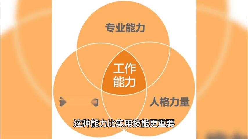财政学专业和计算机专业哪个好,大学财政学学什么课程