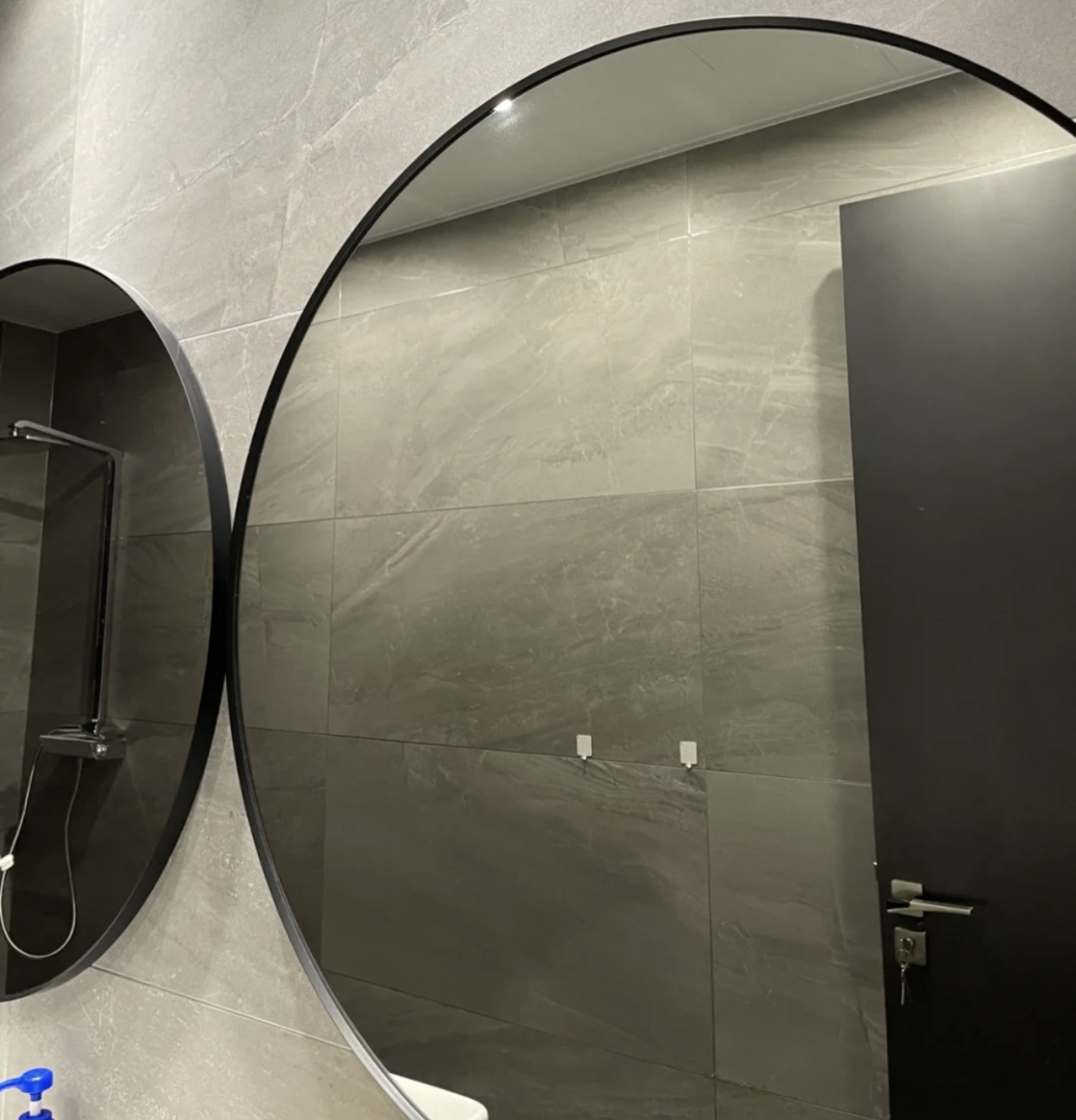 家庭清洁产品必备,做家庭清洁用的清洁剂是哪种