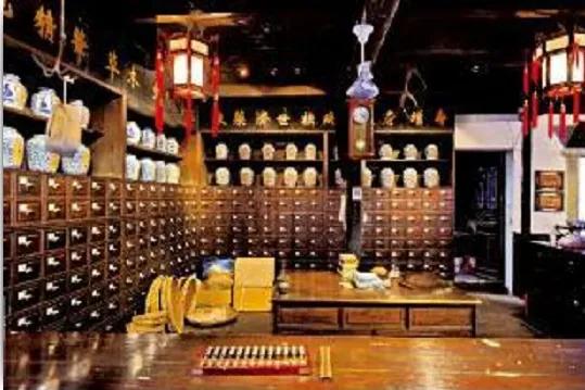 药房买不到药怎么办,开放后药买不到怎么办