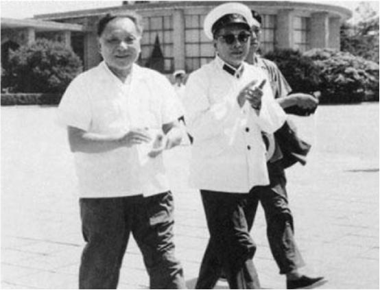 叶飞被罚,叶飞被判