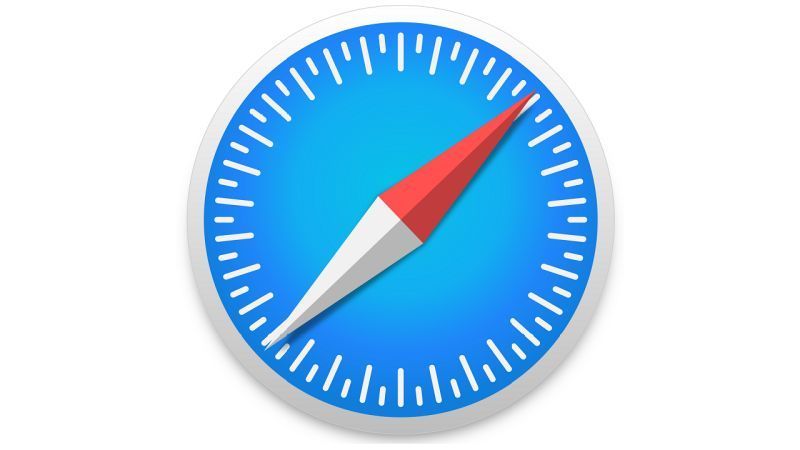 手机浏览器chromefirefox,电脑上网最好的浏览器chrome