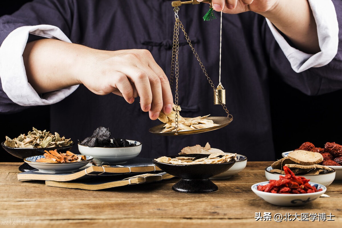 国医大师降尿酸,血糖高吃什么食物最好降尿酸