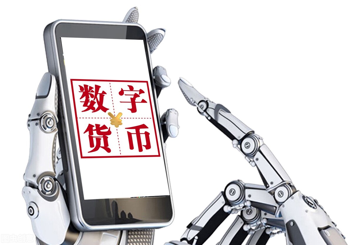 澶х洏姝㈣穼鏆傜ǔ鑺傚悗鍒涗笟鏉挎垨鍔犳垙,澶х洏涓寸己鍙ｆ敮鎾戝垱涓氭澘寮卞娍鍙嶅脊