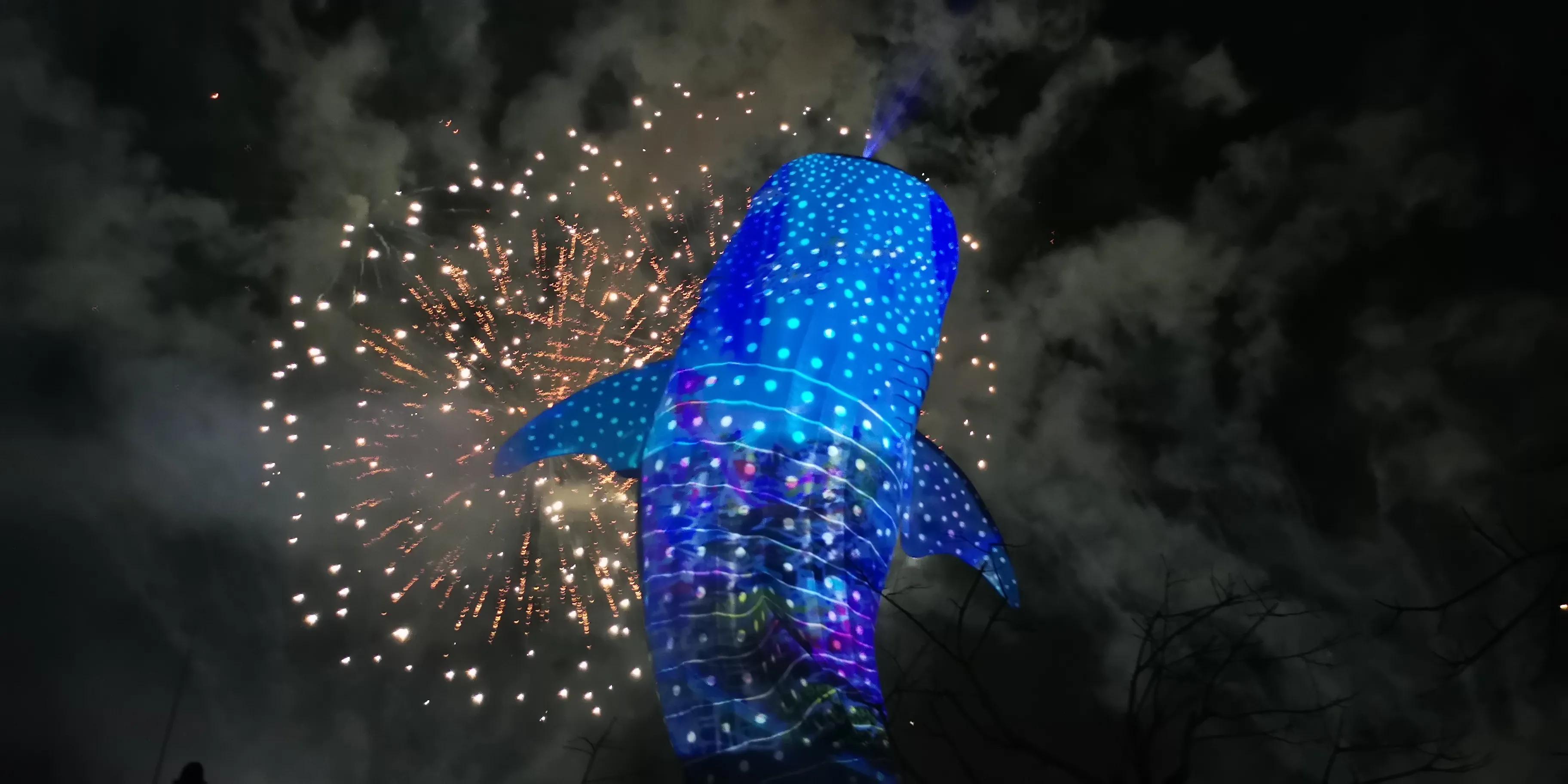 广州长隆两天一晚攻略,长隆酒店套票游玩攻略