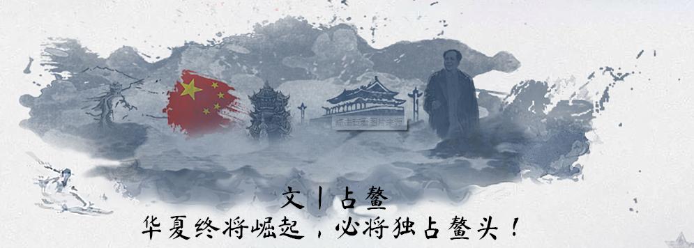 美俄公开核弹头数量真实吗,60枚核弹对俄罗斯有什么影响