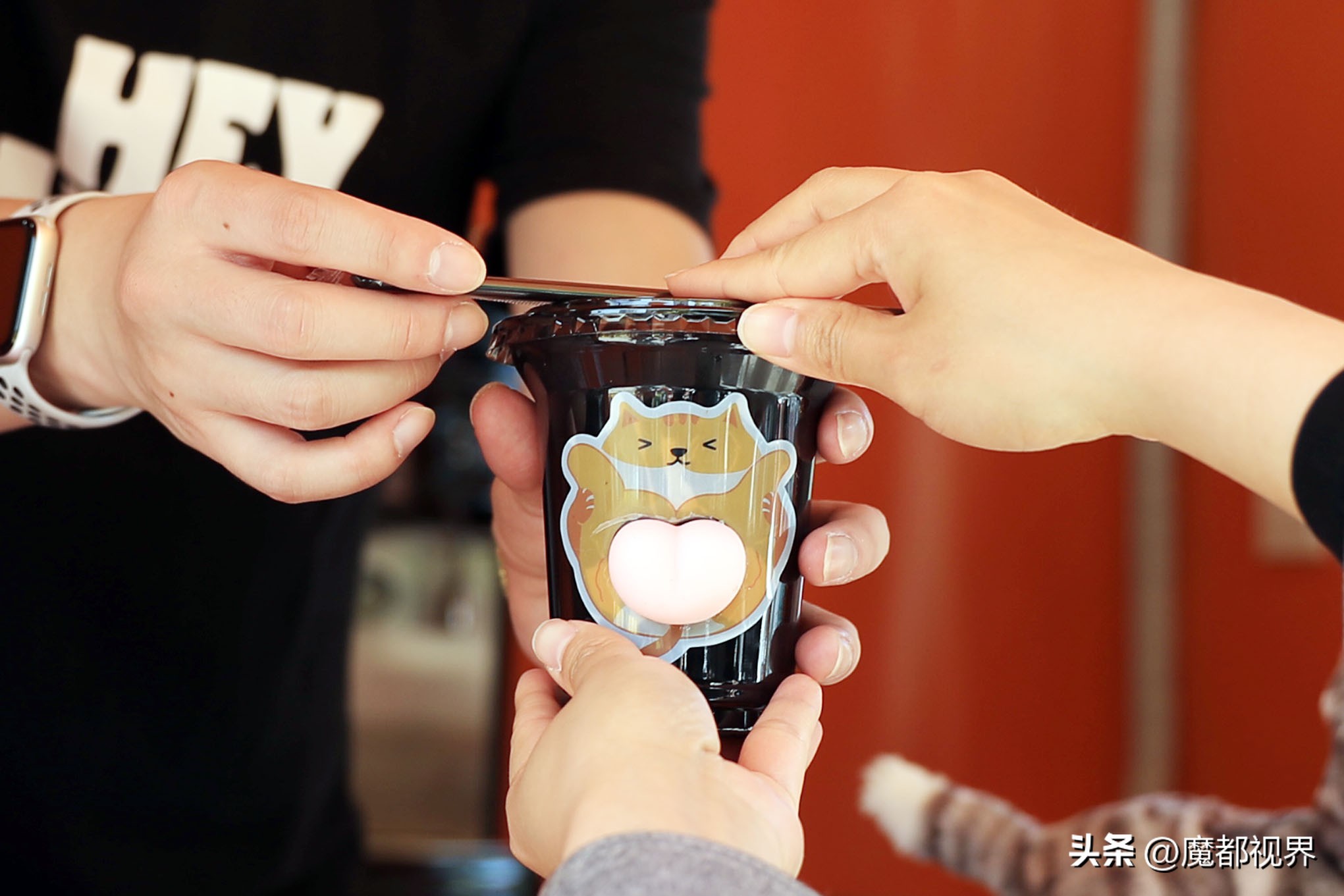 上海市文明养宠嘉年华,上海首届文明养宠嘉年华