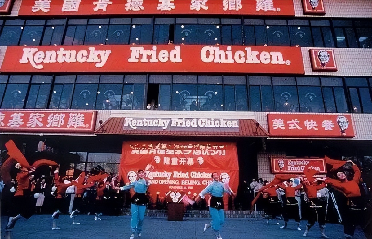 在外面打工辛辛苦苦赚钱,在外面打工能做点什么副业