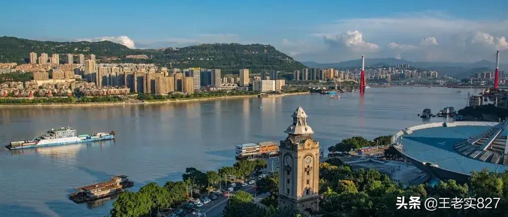 一个武汉女孩的单车穿越*藏西**日记（第二章天府之国）