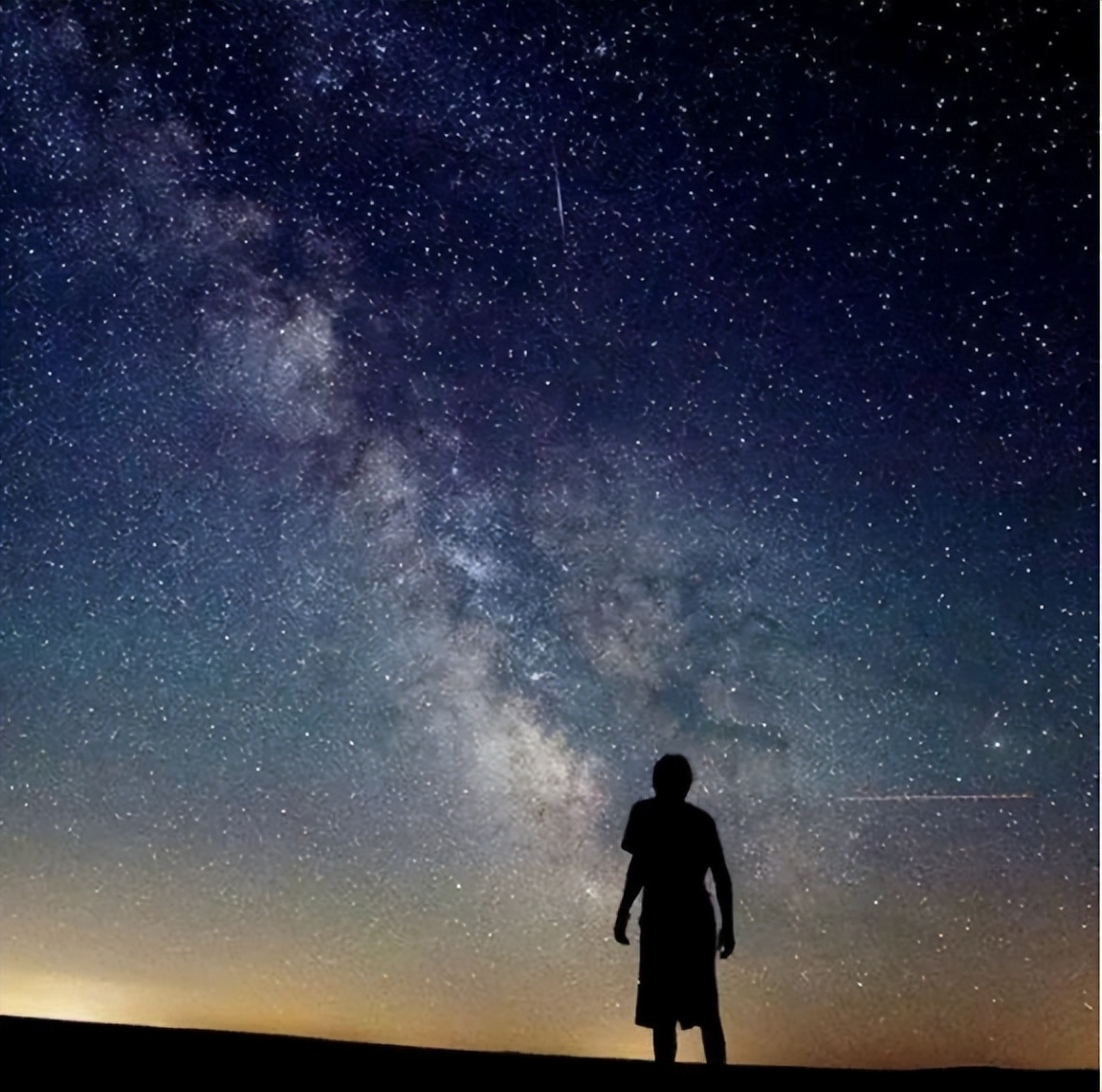 天上人间：2022重庆地产营销总逃跑计划