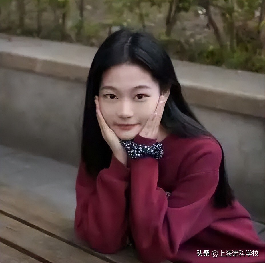 申请故事权限,申请故事