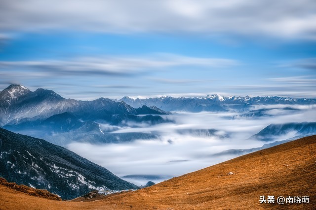 真心遇到一个红颜知己,喜欢上了红颜知己怎么办