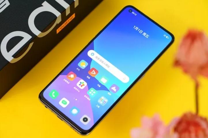 想买手机各位有什么千元机推荐,买千元机不要乱跟风