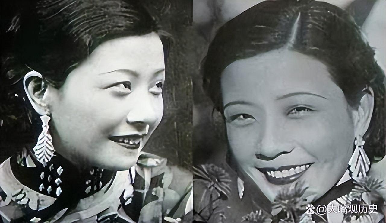 阮玲玉自尽后唐季珊做了什么,阮玲玉自尽之谜完整版