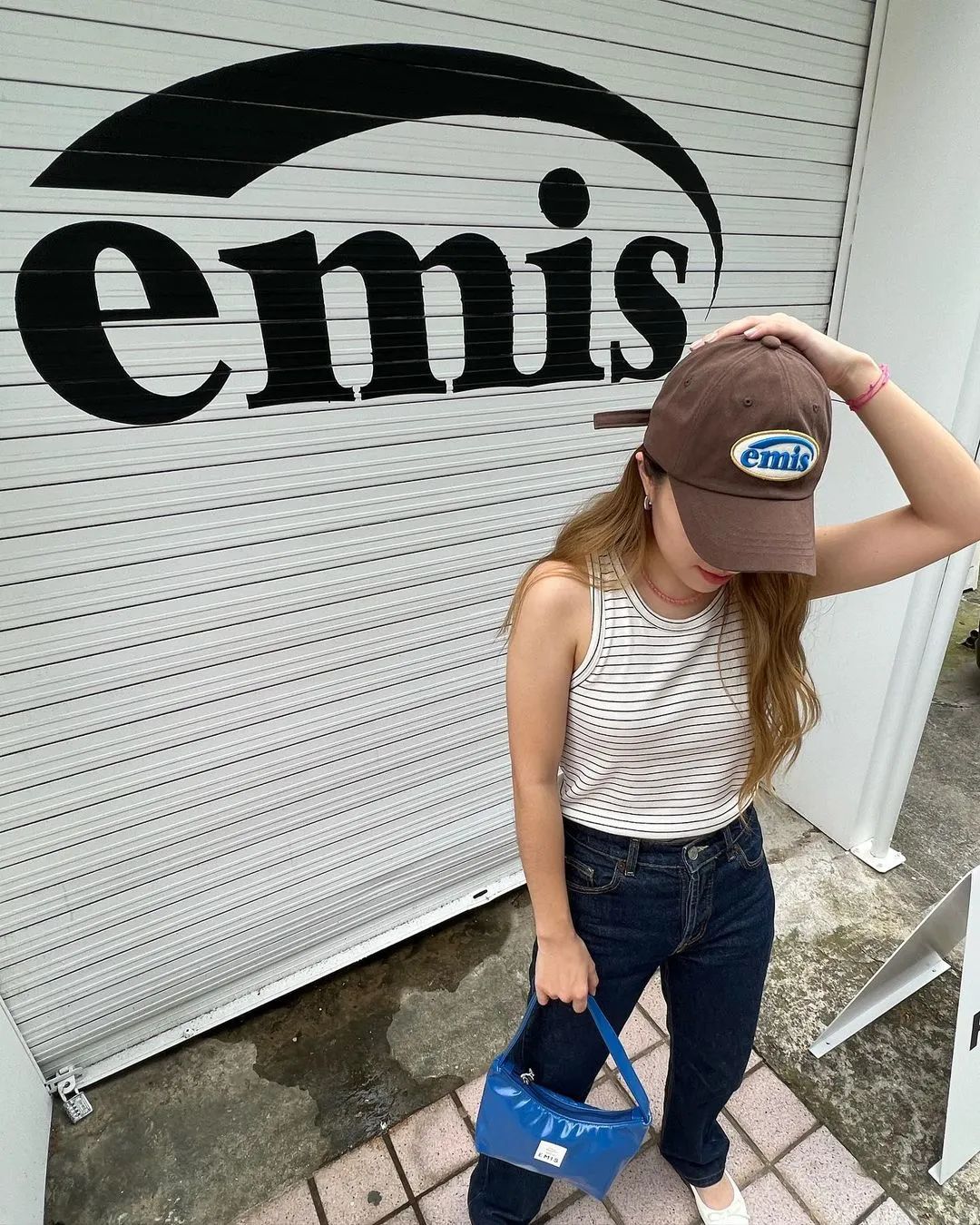 零上35度穿什么鞋女,零到10度辣妹穿搭