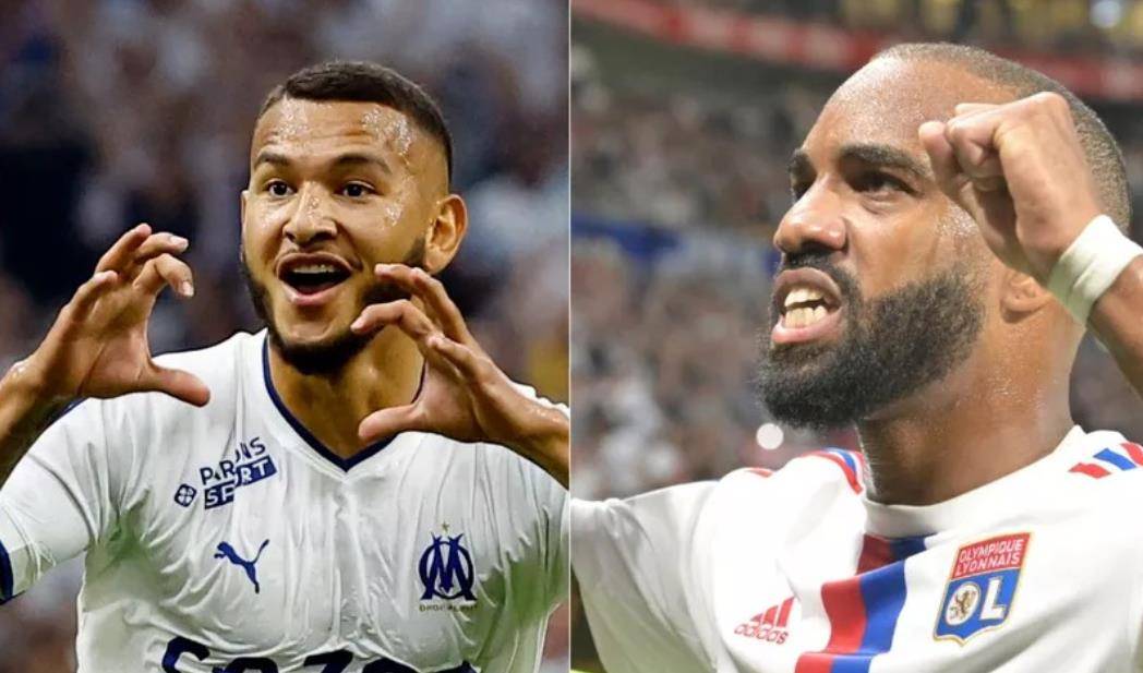 多特新援阿莱无限期休战,多特新援阿莱身价