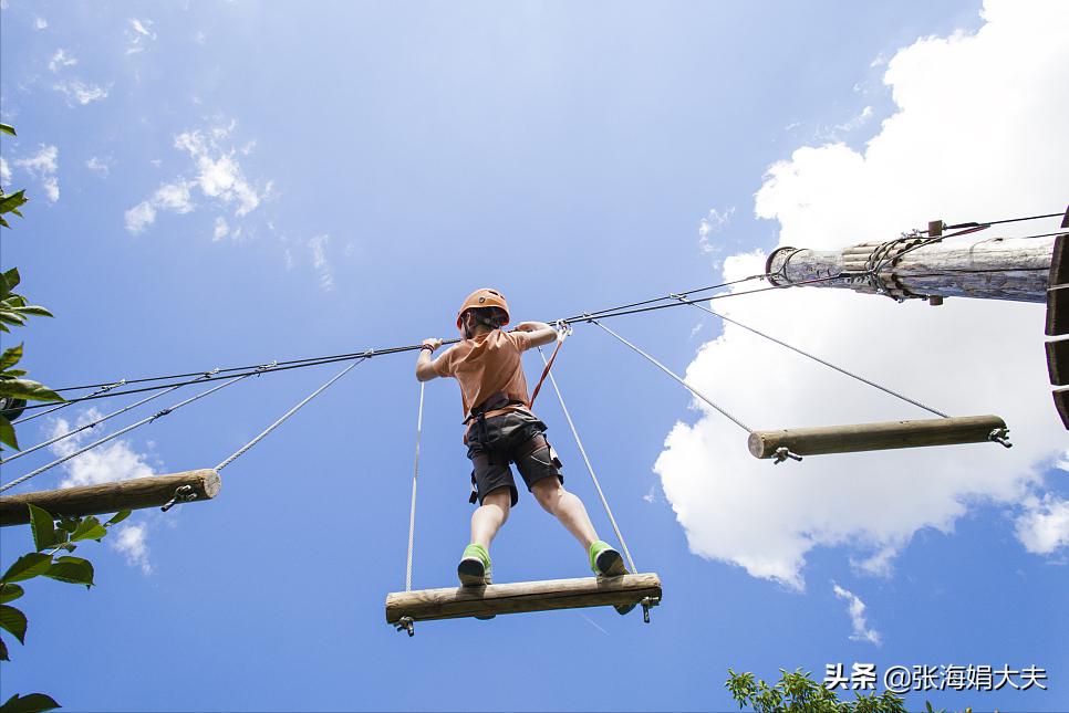 巧克力囊肿术后多久可以备孕,备孕的女性巧克力囊肿要手术吗