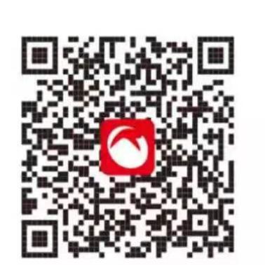 哈尔滨线上买菜app有哪些,哈尔滨适合老百姓购物的商城