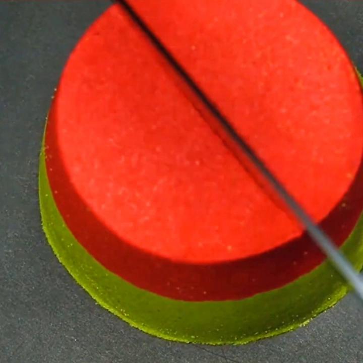 dou+小助手设置,dou+小助手直播官方账号直播间