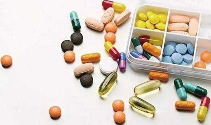 妇科疾病外阴瘙痒,女士外阴瘙痒是什么原因引起的