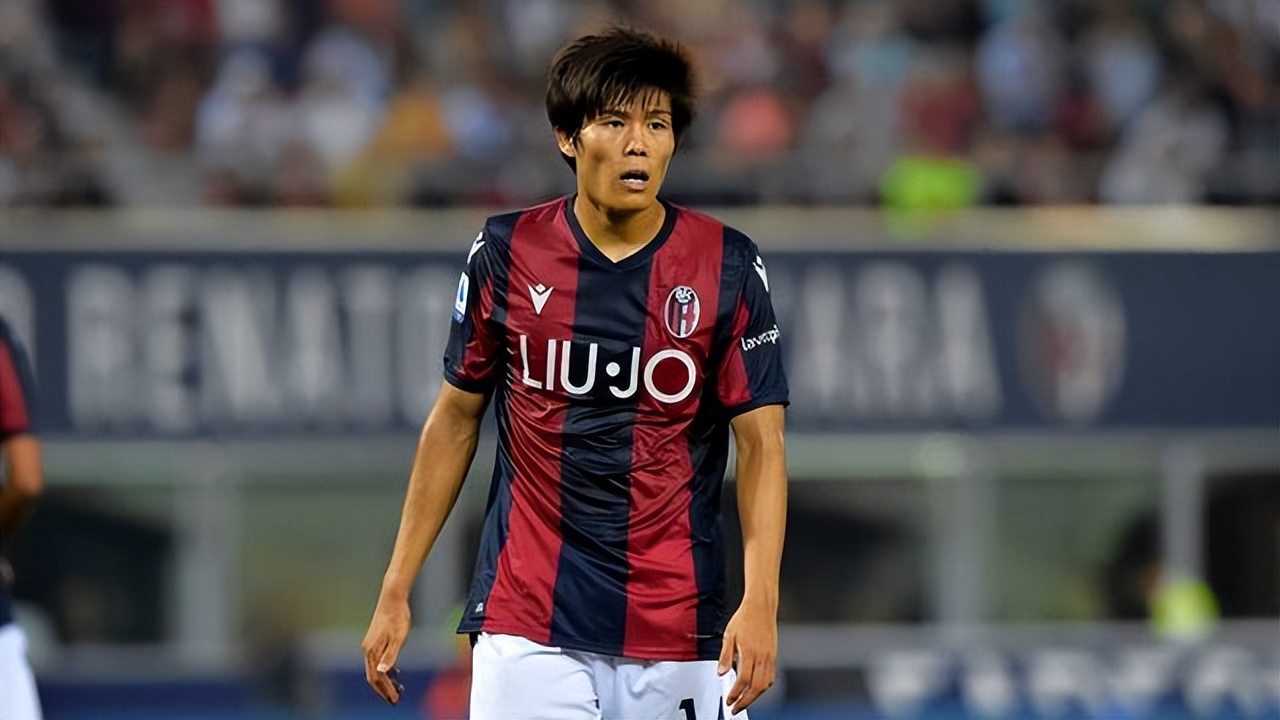 盘点世界杯的球王太太团,世界杯32强当家球星