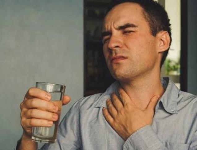 长期失眠易醒跟肝有关系吗,失眠该补肝还是解郁