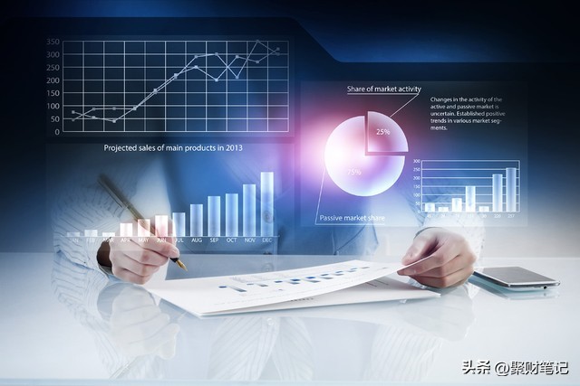 etf稳定赚钱的方法,最稳定的赚钱方法