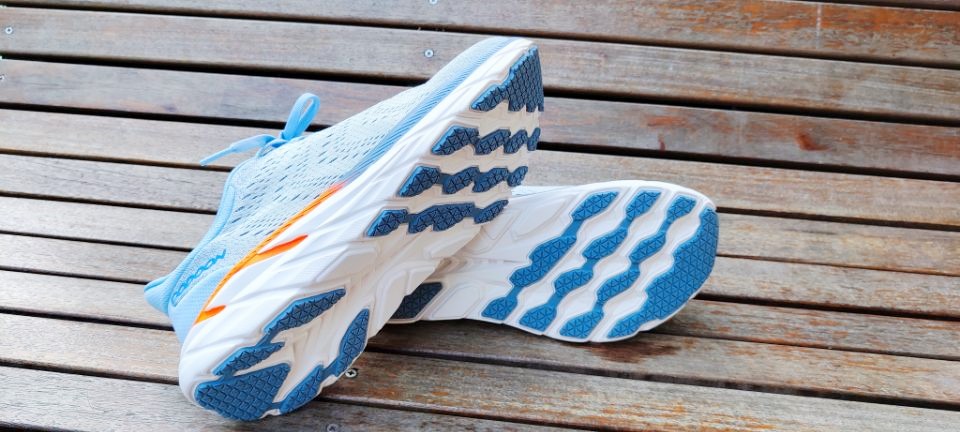 咕咚f1轻运动跑鞋,咕咚稳定支撑跑鞋