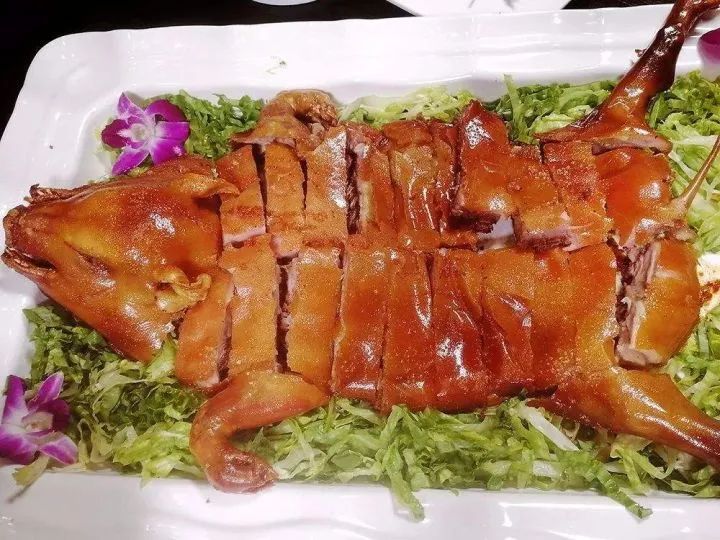 西藏和西北旅游攻略,藏西都有哪些地方旅游