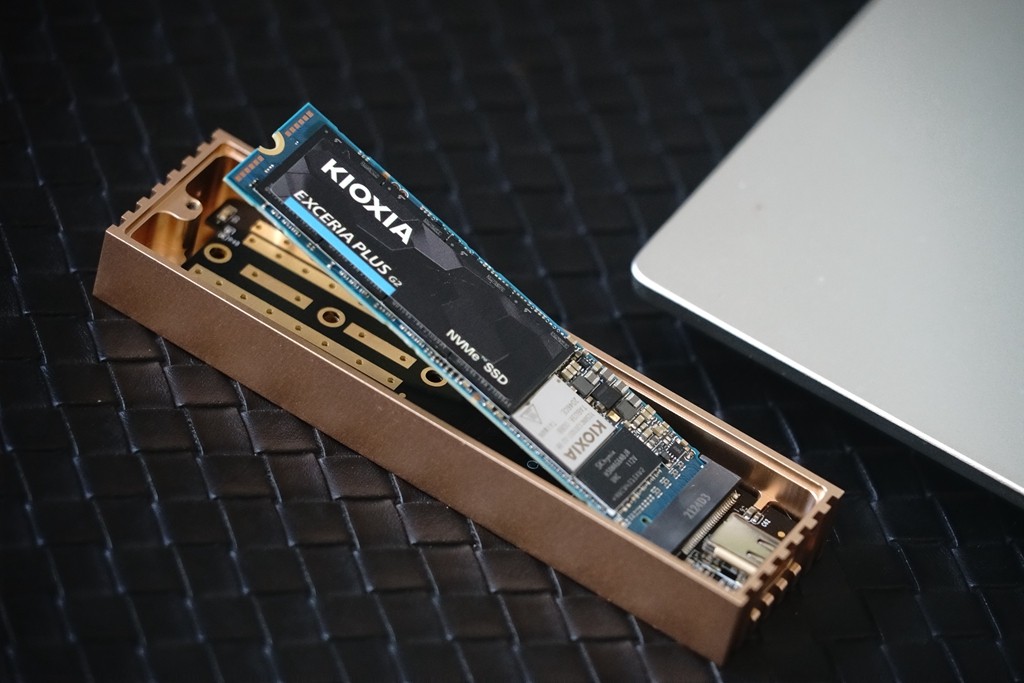 丐版macminim2扩容,macminim2扩容需要多少钱